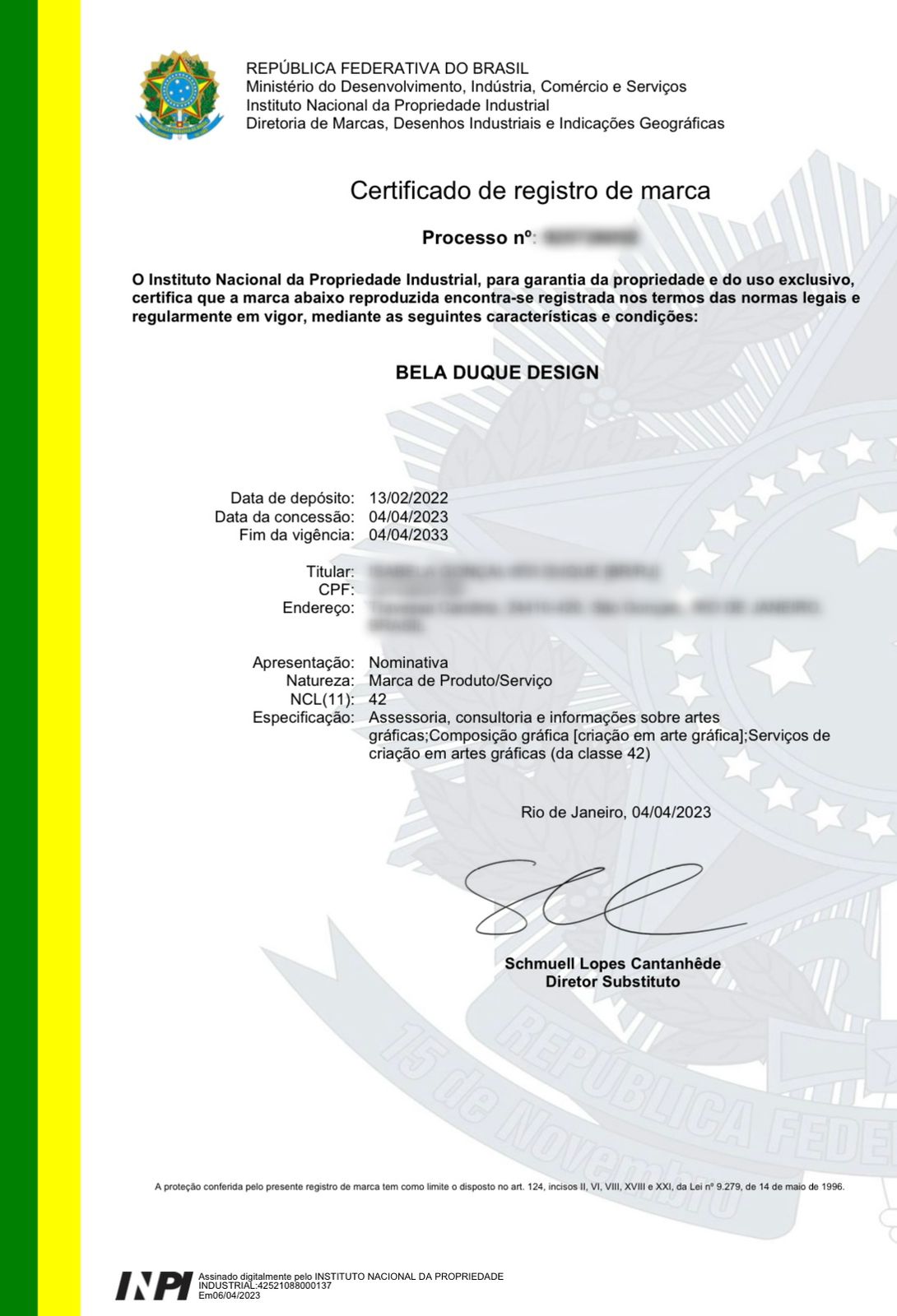 WhatsApp Image 2025-06-05 at 17.44.17