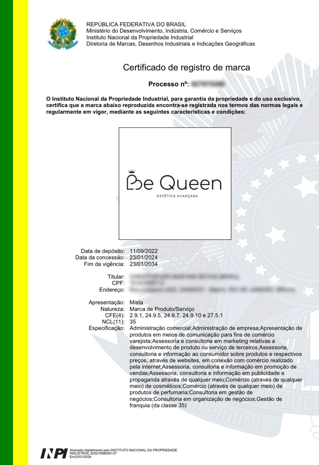 WhatsApp Image 2025-06-05 at 17.48.20