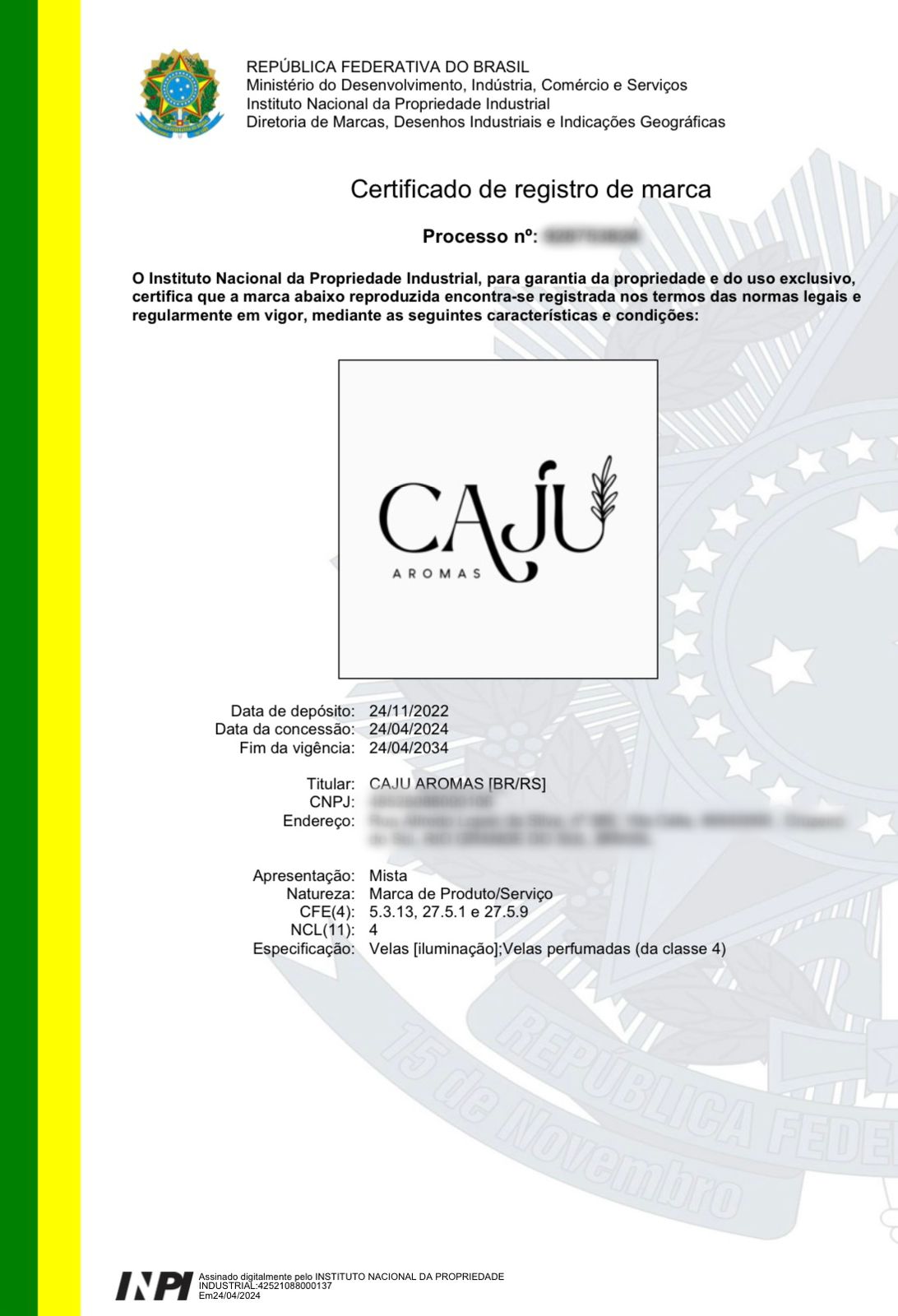 WhatsApp Image 2025-06-05 at 17.51.22