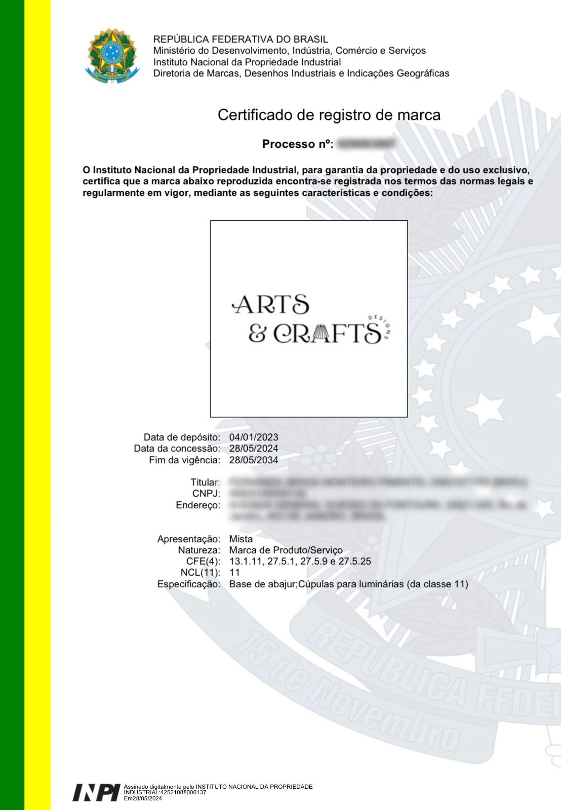 WhatsApp Image 2025-06-05 at 17.53.46