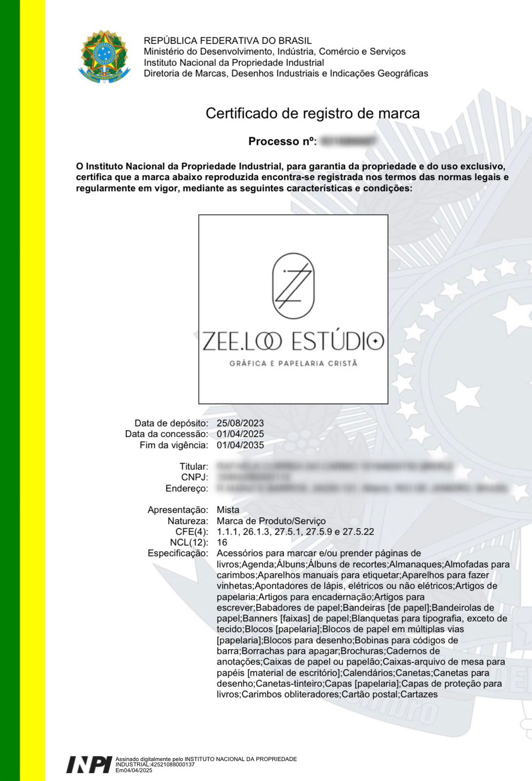 WhatsApp Image 2025-06-05 at 17.56.04